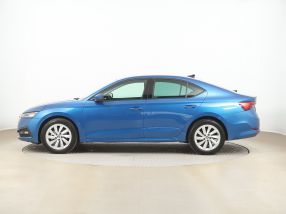 Skoda Octavia - 2024