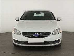 Volvo V60 - 2014
