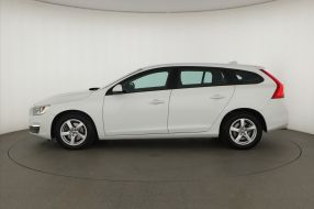 Volvo V60 - 2014