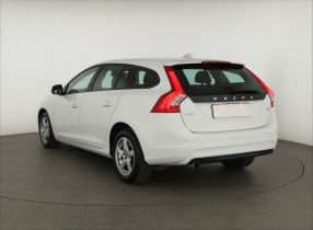 Volvo V60 - 2014