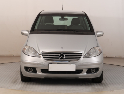 Mercedes-Benz A 2006