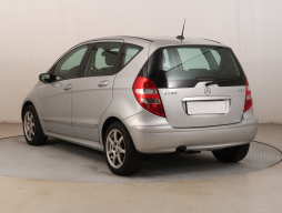 Mercedes-Benz A 2006