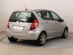 Mercedes-Benz A 2006