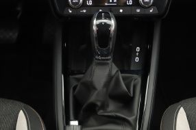 Škoda Scala - 2024