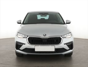 Skoda Scala - 2024