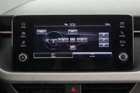 Škoda Scala - 2024