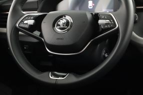 Škoda Scala - 2024