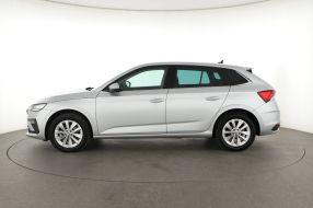 Skoda Scala - 2024