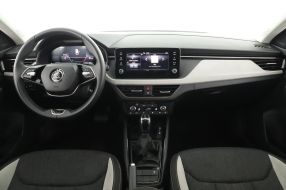Škoda Scala - 2024