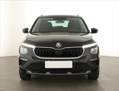 Škoda Kamiq - 2024