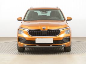 Skoda Kamiq - 2024