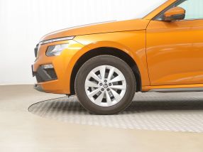Škoda Kamiq - 2024