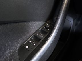 Škoda Kamiq - 2024