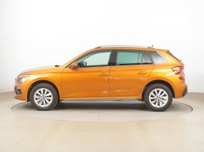 Skoda Kamiq - 2024