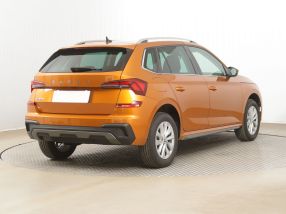 Škoda Kamiq - 2024