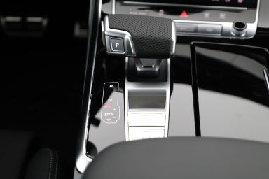 Audi SQ7 - 2024