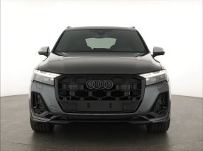 Audi SQ7 - 2024