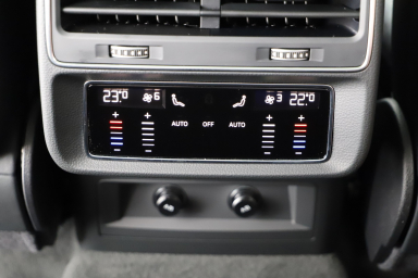 Audi SQ7 - 2024