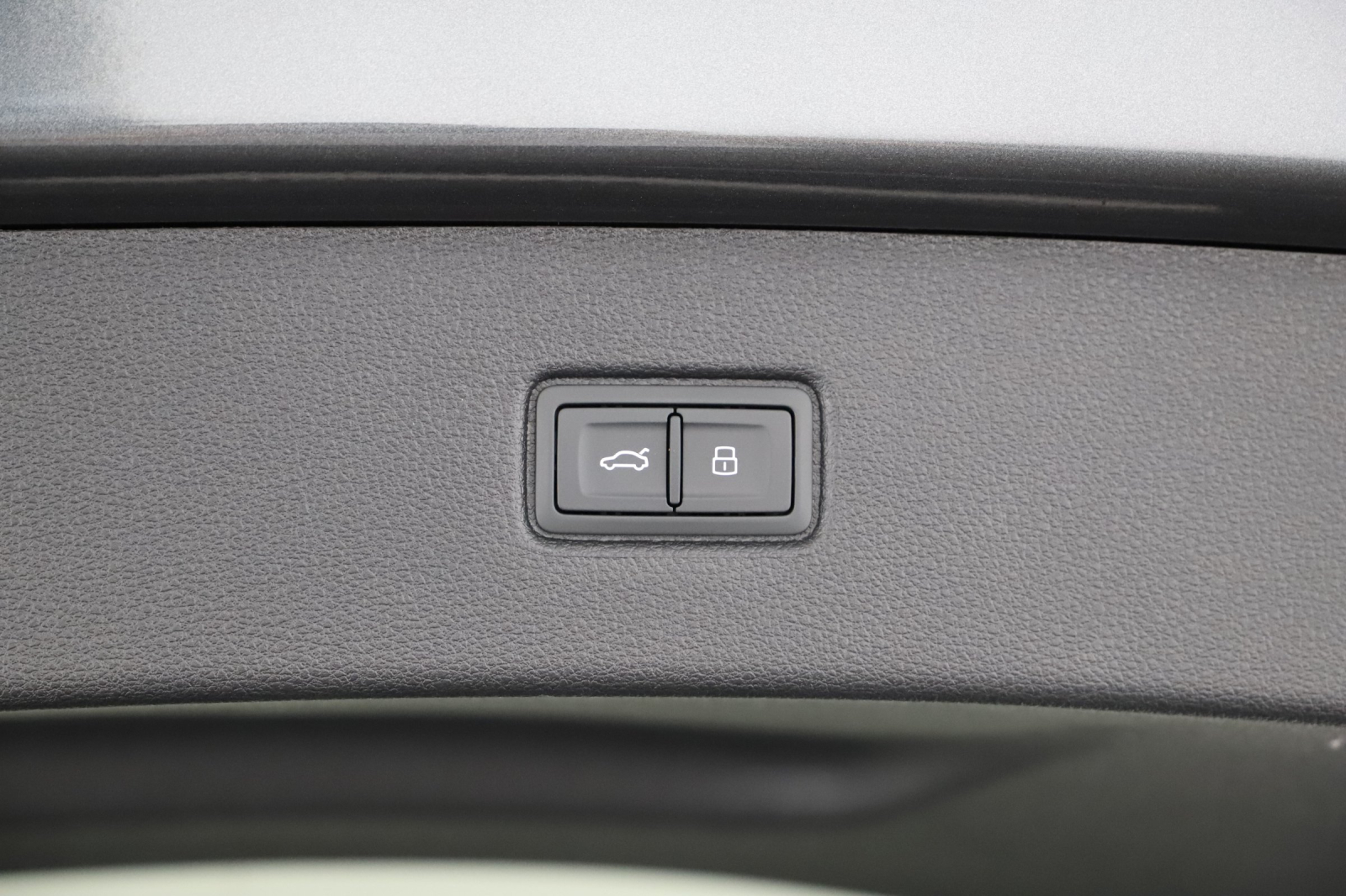 Audi SQ7 - 2024