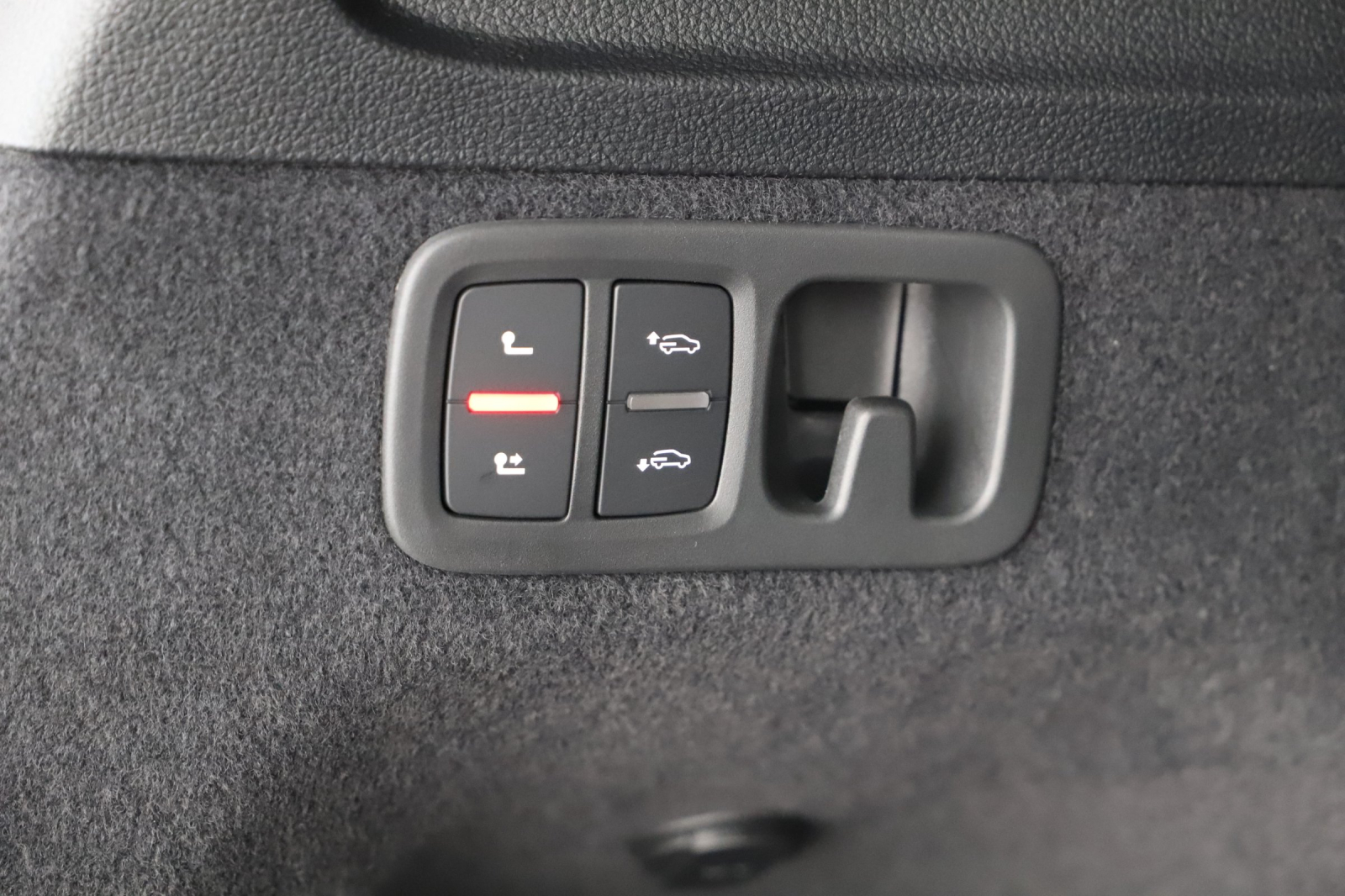 Audi SQ7 - 2024