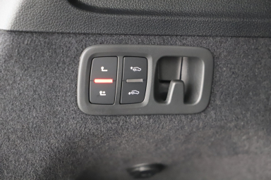 Audi SQ7 - 2024