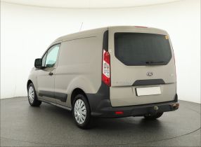 Ford Transit Connect - 2014