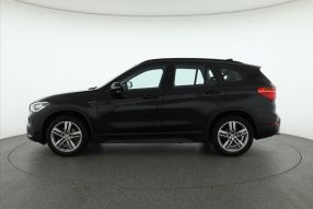 BMW X1 - 2017