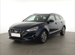 Hyundai i30 - 2020