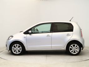 Skoda Citigo - 2015