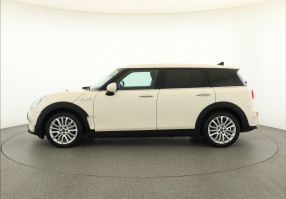 MINI Clubman - 2017