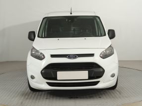 Ford Transit Connect - 2016