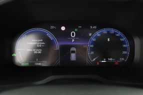 Toyota RAV 4 - 2024