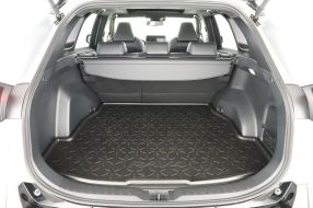 Toyota RAV 4 - 2024