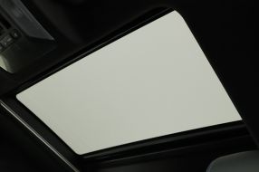 Toyota RAV 4 - 2024