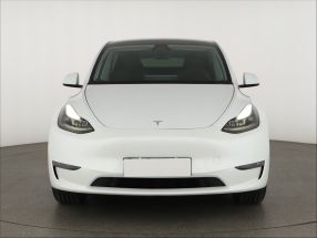 Tesla Model Y - 2022