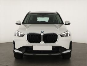 BMW X1 - 2023