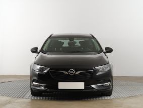 Opel Insignia - 2020