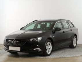 Opel Insignia - 2020