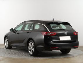 Opel Insignia - 2020