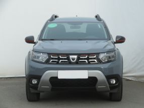 Dacia Duster - 2022