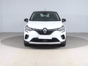 Renault Captur - 2023
