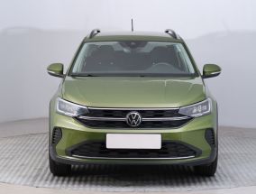Volkswagen Taigo - 2022