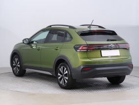 Volkswagen Taigo - 2022
