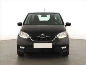 Skoda Citigo - 2019