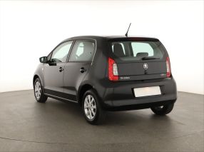 Skoda Citigo - 2019