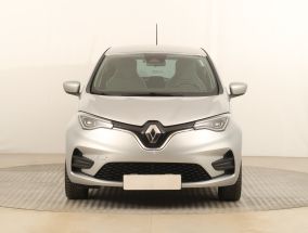 Renault Zoe - 2020