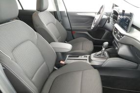 Ford Focus - 2023
