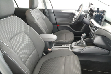 Ford Focus - 2023