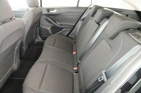 Ford Focus - 2023