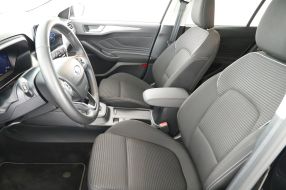 Ford Focus - 2023
